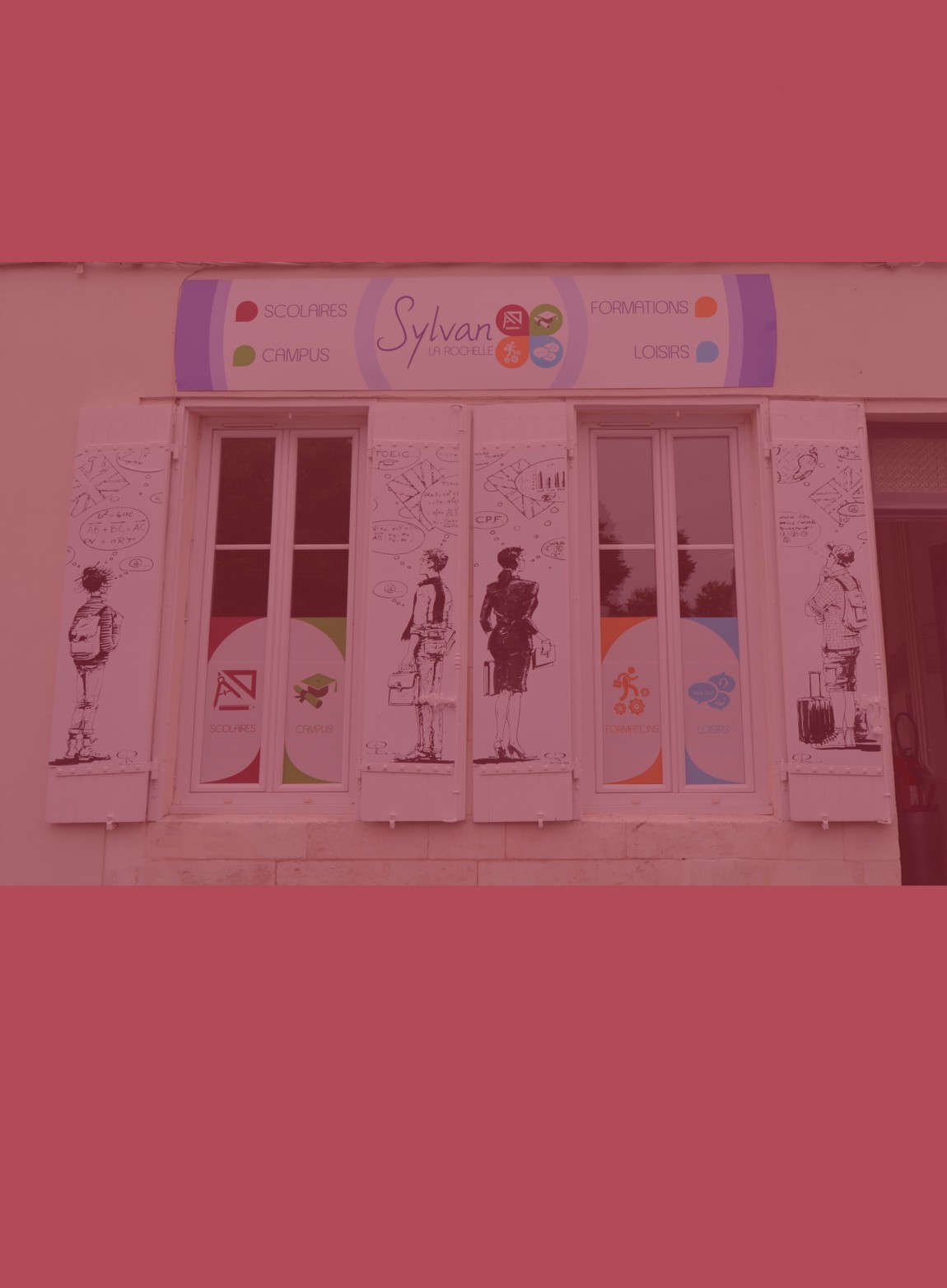 C-_Users_Elodie_Desktop_Auto-entrepreneur-Webdesigner_Clients_Espace-Sylvan_Site-Sylvan-scolaire_images_fond-contact-scolaires.jpg