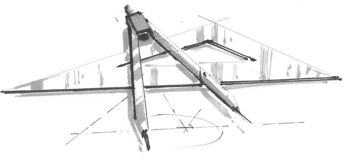 dessins-texte-maths.jpg