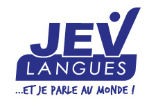 logo-JEV.jpg